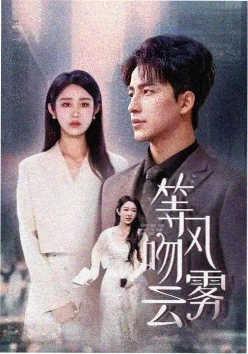 爱的迫降 韩剧 星辰视频